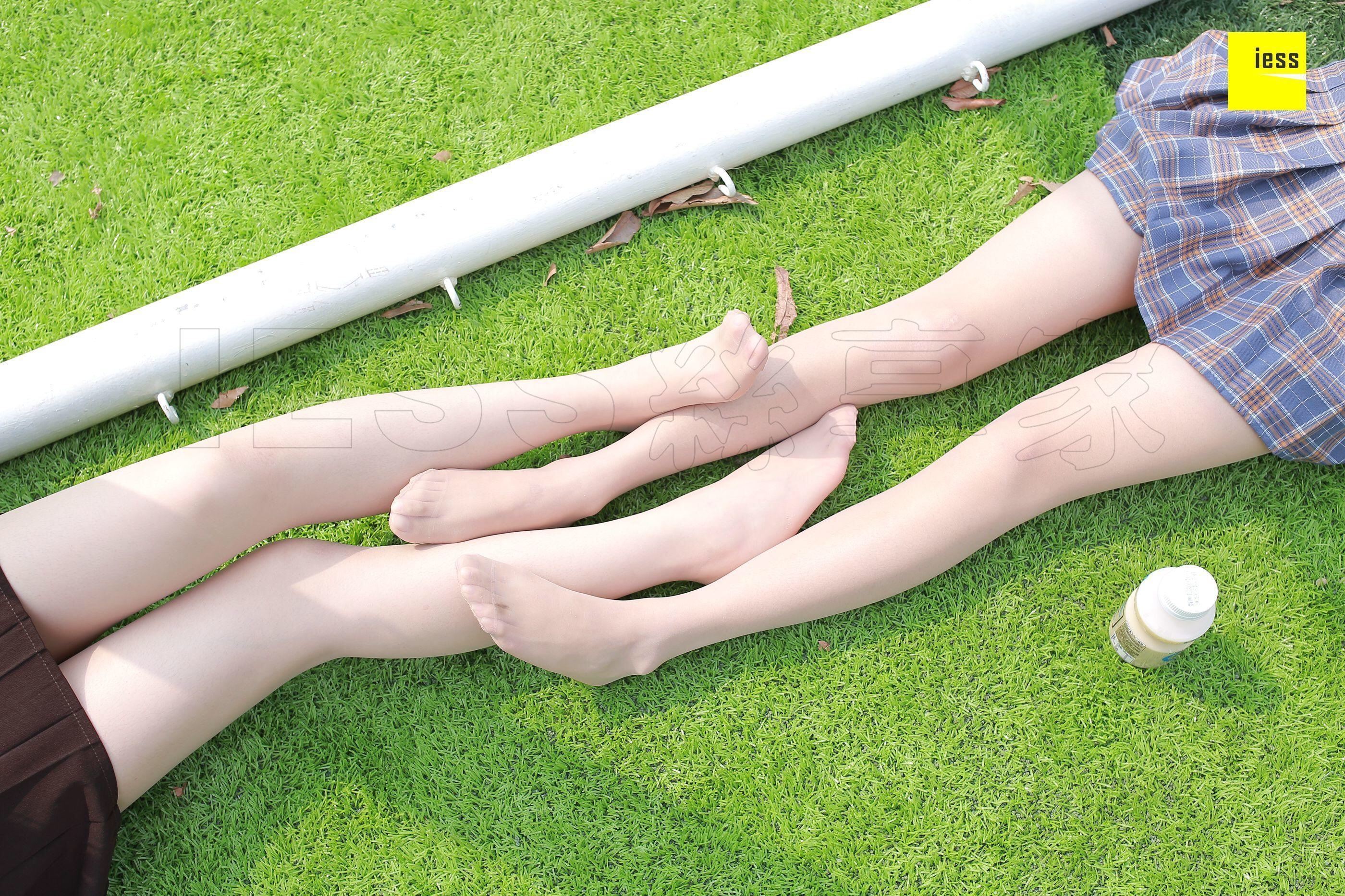 IESS异思趣向 2018.03.14《魔鬼周三》特刊10期：同窗肉丝情